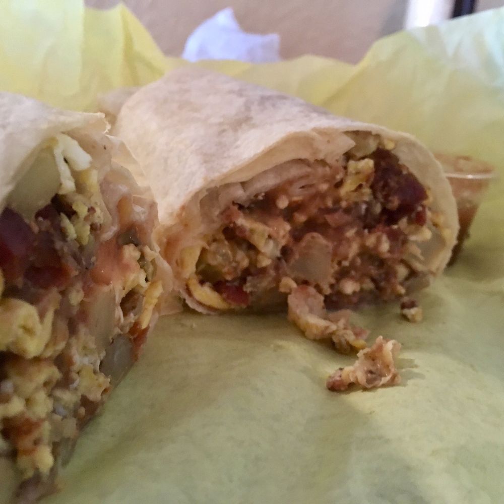 Jector's Burritos - Mexican Near Me - Yuma, Arizona Jector's Burritos - Mexican Near Me - Yuma, Arizona
