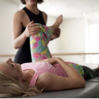 Harmony Wellness Center - Assisted stretch therapy near 90025 helps back pain, neck pain, recovery, muscle soreness. - Pilates Near Me - Los Angeles, California Harmony Wellness Center - Assisted stretch therapy near 90025 helps back pain, neck pain, recovery, muscle soreness. - Pilates Near Me - Los Angeles, California