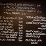 Photo of Remigio Champagne E Vino