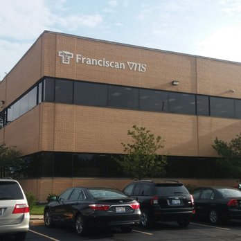 Franciscan VNS Home Care - Home Health Care Near Me - Beech Grove, Indiana Franciscan VNS Home Care - Home Health Care Near Me - Beech Grove, Indiana