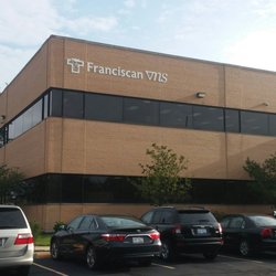 Franciscan VNS Home Care