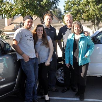 Cal Oaks Termite - Pest Control Near Me - Murrieta, California Cal Oaks Termite - Pest Control Near Me - Murrieta, California