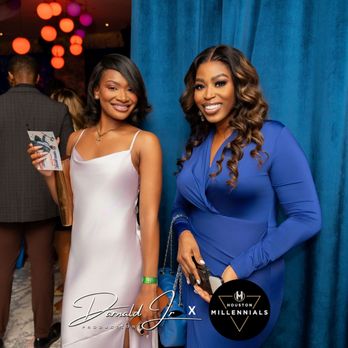 CIEL Restaurant & Lounge - Lounges Near Me - Houston, Texas CIEL Restaurant & Lounge - Lounges Near Me - Houston, Texas
