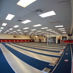 Olympic Fencers Club
