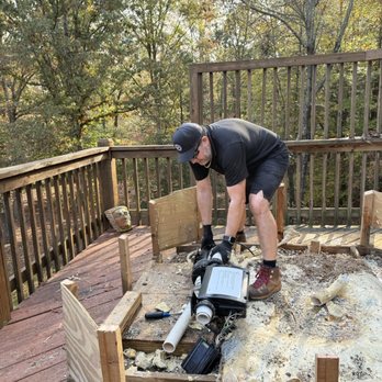 Badger Hauling - Badger Hauling Hot Tub Removal - Junk Removal & Hauling Near Me Badger Hauling - Badger Hauling Hot Tub Removal - Junk Removal & Hauling Near Me
