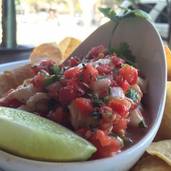 Fish Gaucho - Ceviche - Mexican Near Me - Paso Robles, California Fish Gaucho - Ceviche - Mexican Near Me - Paso Robles, California