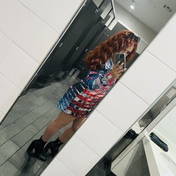 U Hair Studio