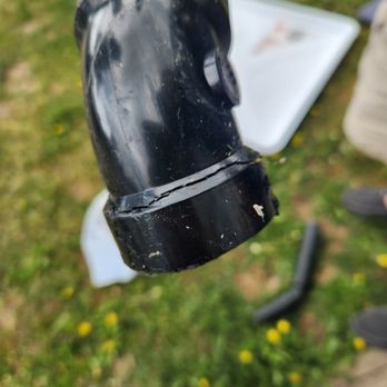 That Guy Mobile RV Tech and Services - RV Repair Near Me - Drake, North Dakota