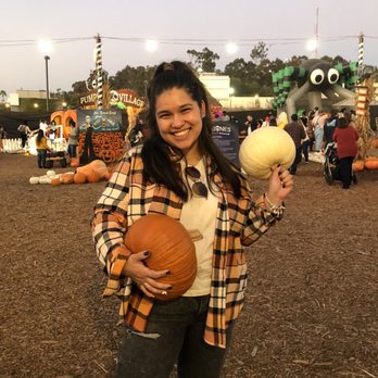 MrBones - Attraction Farms Near Me - Culver City, California MrBones - Attraction Farms Near Me - Culver City, California