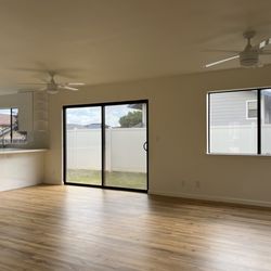 T&T Tinting Specialists - The tint really helps keep interior temperature several degrees cooler, and makes the outside colors pop.