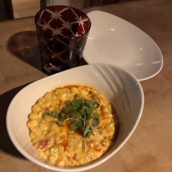 GIADA - Italian Near Me - Las Vegas, Nevada