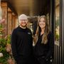 Valley Edge Dental