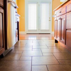 Heaven's Best Carpet Cleaning