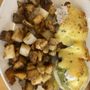 Photo of Sunset Grill