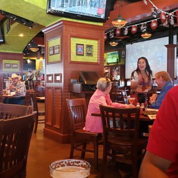 Tilted Kilt Pub & Eatery - Sports Bars Near Me - Killeen, Texas Tilted Kilt Pub & Eatery - Sports Bars Near Me - Killeen, Texas