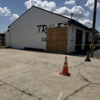 True Coffee - Coffee & Tea Near Me - Apopka, Florida