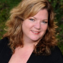 Connect Hearing - Tonia MacPhail, A.A.S., H.I.S Hearing Instrument Specialist