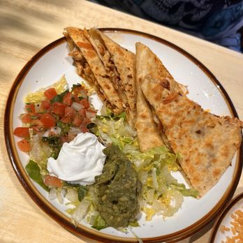 La Costa Mexican cantina - Mexican Near Me - Jacksonville, Florida