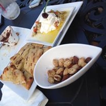 Hotel 1110 - Nuts and Hummus - Hotels Near Me - Monterey, California Hotel 1110 - Nuts and Hummus - Hotels Near Me - Monterey, California