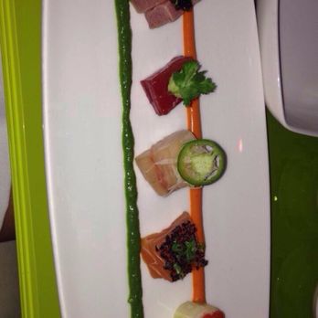 Morimoto - Sashimi!! - Japanese Near Me - Philadelphia, Pennsylvania Morimoto - Sashimi!! - Japanese Near Me - Philadelphia, Pennsylvania