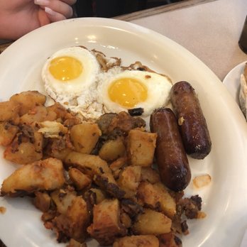 Roasters 'N Toasters - Breakfast & Brunch Near Me - Pinecrest, Florida Roasters 'N Toasters - Breakfast & Brunch Near Me - Pinecrest, Florida