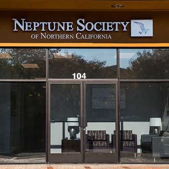 Neptune Society - Neptune Society of Northern California - Novato, CA - Funeral Services & Cemeteries Near Me - Novato, California Neptune Society - Neptune Society of Northern California - Novato, CA - Funeral Services & Cemeteries Near Me - Novato, California