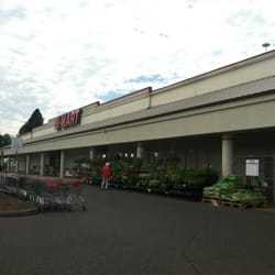 Bi-Mart