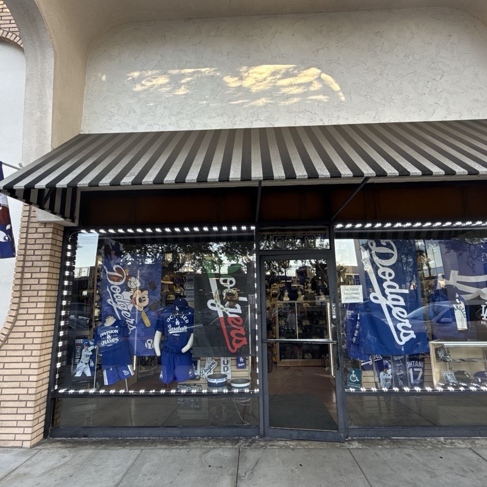 TOP 10 BEST Resell Shoes in Montebello, CA - Updated 2026 - Yelp