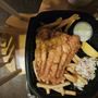 Photo of Moby Dick's