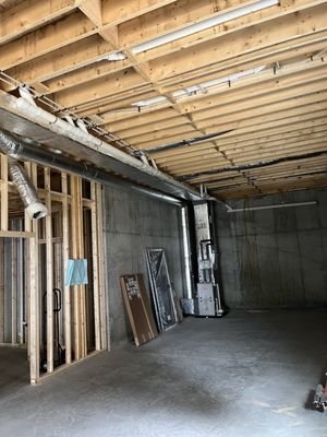 Dylan Smith Plumbing And Heating