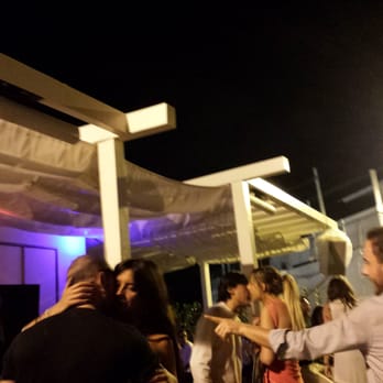 Il Nero - Dance Clubs Near Me - Naples, NA