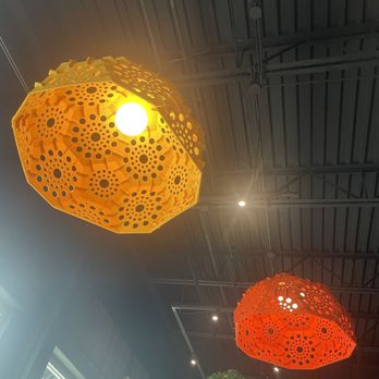 Soluna Cocina + Tequila Bar - Mexican Near Me - Elkridge, Maryland Soluna Cocina + Tequila Bar - Mexican Near Me - Elkridge, Maryland