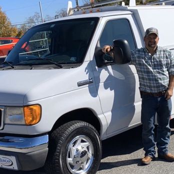 Temp Rite Services - Scott - owner - Heating & Air Conditioning/HVAC Near Me Temp Rite Services - Scott - owner - Heating & Air Conditioning/HVAC Near Me