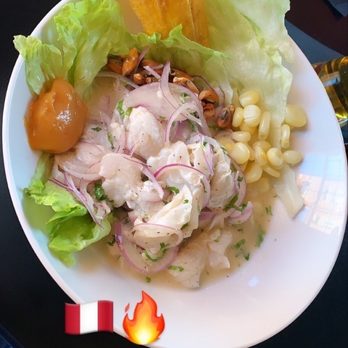 Japú Restaurant - Ceviche - Japanese Near Me - Lawrence, Massachusetts Japú Restaurant - Ceviche - Japanese Near Me - Lawrence, Massachusetts