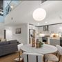 Photo of Anthony Staging & Design