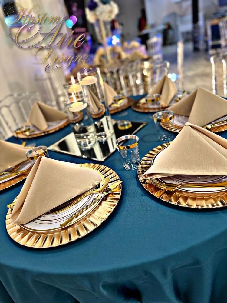 BLUSH EVENT LOFT 320 Photos 815 Race St, Cincinnati, OH Yelp