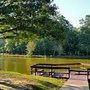Woodlake Addiction Recovery Center