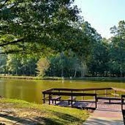 Woodlake Addiction Recovery Center