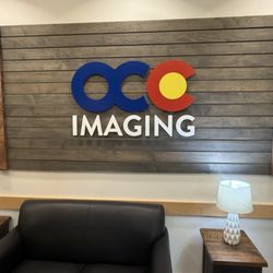 Orthopedic Centers of Colorado