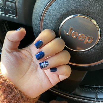 Gorgeous Spa - Nail Salons Near Me - Bakersfield, California Gorgeous Spa - Nail Salons Near Me - Bakersfield, California