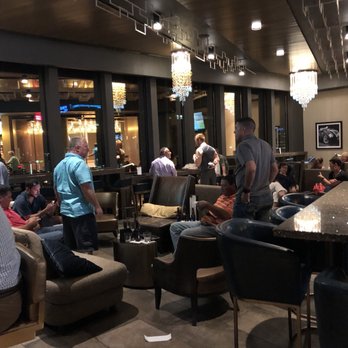 Alchemy - Bars Near Me - Chattanooga, Tennessee