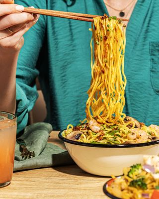 honeygrow by null