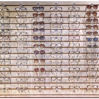 Clarkson Eyecare - Optometrists Near Me - Cold Spring, Kentucky Clarkson Eyecare - Optometrists Near Me - Cold Spring, Kentucky