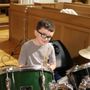 Photo of Needham Music