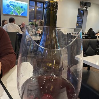 Cafe Nitido - Dominican Near Me - Audubon, New Jersey