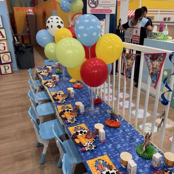 Go Bonkers - Indoor Playcenter Near Me - Glendale, California Go Bonkers - Indoor Playcenter Near Me - Glendale, California