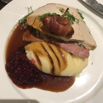 The Kilkenny Ormonde Hotel - Hotels Near Me - Kilkenny, KK The Kilkenny Ormonde Hotel - Hotels Near Me - Kilkenny, KK