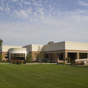 Whitinger Financial Advisors - Accountants Near Me - Muncie, Indiana Whitinger Financial Advisors - Accountants Near Me - Muncie, Indiana