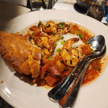Austin's American Grill - American Near Me - Fort Collins, Colorado Austin's American Grill - American Near Me - Fort Collins, Colorado