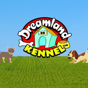 Dreamland Kennel - Pet Boarding Near Me - Lubbock, Texas Dreamland Kennel - Pet Boarding Near Me - Lubbock, Texas